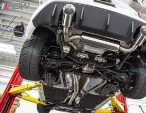 oil level check Kinnelon engine maintenance Morris County automotive care