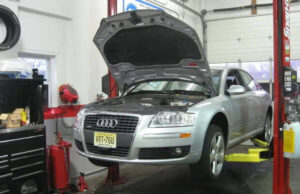 cabin air filter replacement Morris County AC system cleaning air quality